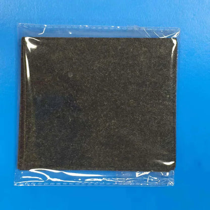 Upgraded Nano Magic Car Scratch Remover Cloth Multipurpose Scratch Repair Cloth for Car Paint Scratch Repair