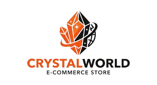 crystalworld.shop